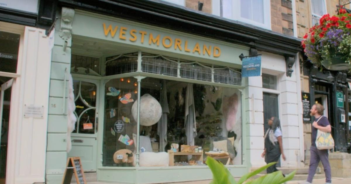 screenshot-2023-03-22-at-14-35-42