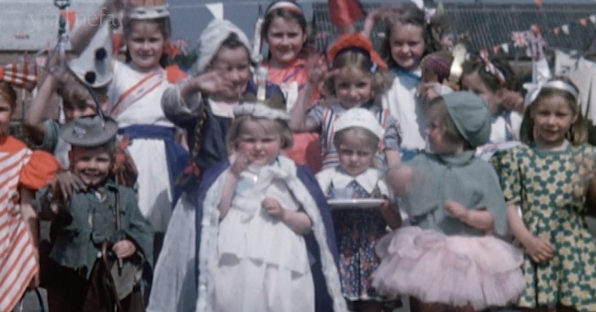 screenshot-2023-03-27-at-22-31-01-1