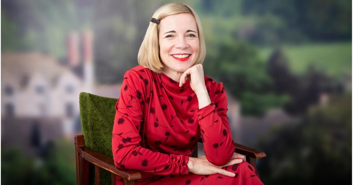 credit-hay-festival-slash-photographer-paul-musso-1