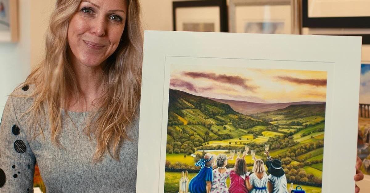 277687454_316594180607168_6729013538180915887_n-e1649074635323