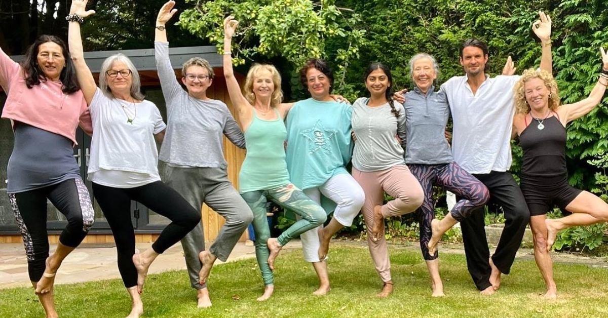 7b24e444-b34b-4369-bfd4-b048053722e9