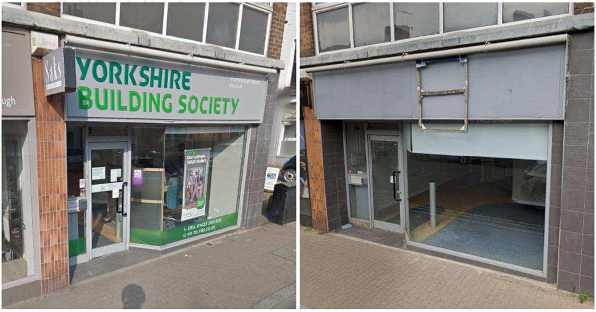 adult-gaming-centre-plans