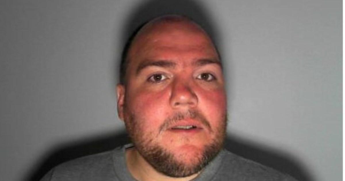 benjamin-robert-donnelly-02091986-1