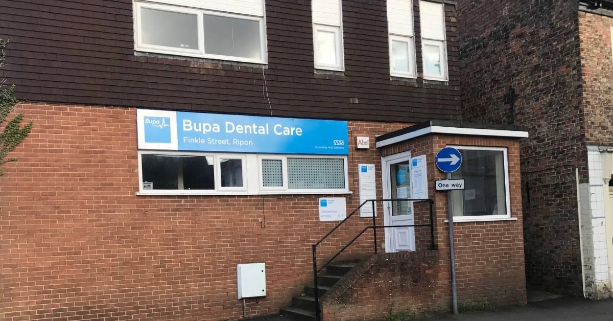 bupa-finkle-street-ripon