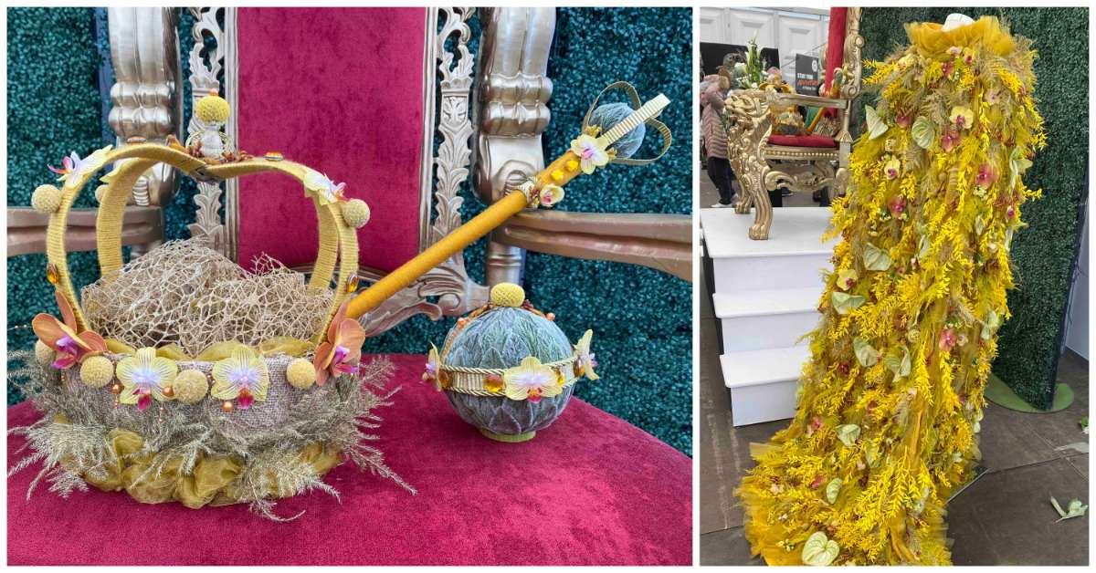 collage-maker-20-apr-2023-03-04-pm-6928