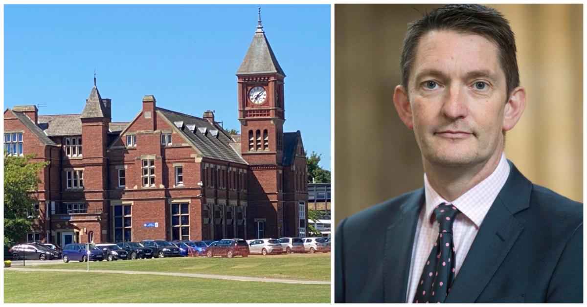 collage-maker-21-apr-2023-12-02-pm-9787