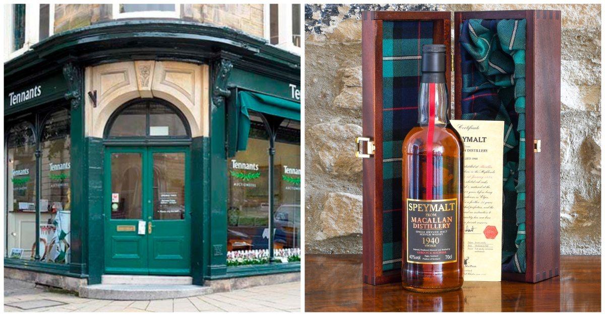 collage-maker-24-apr-2023-03-44-pm-4031