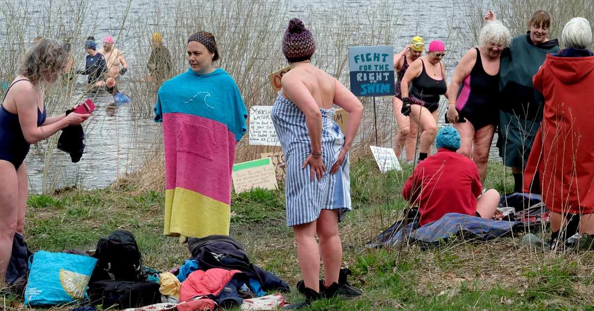 dscf6332230423swinstywildswim-1