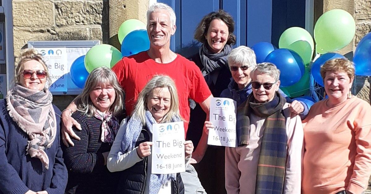 km-big-weekend-launch-1