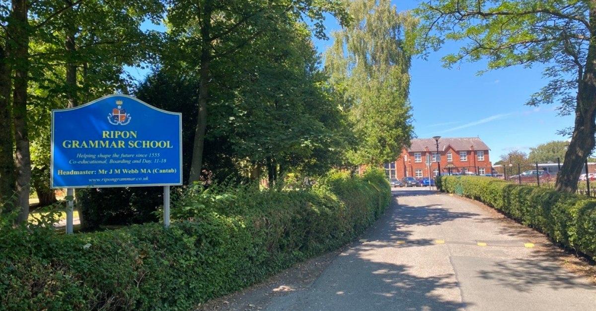 microsoftteams-image-2-17