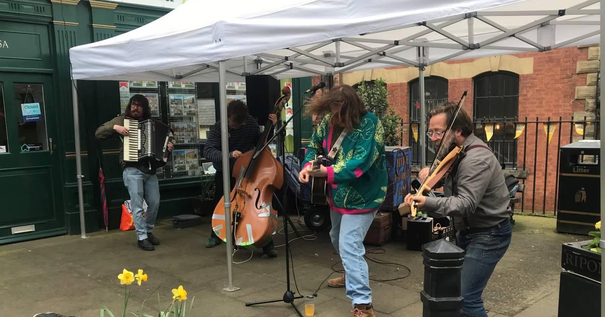 ripon-10th-april-2023-hyde-family-jam