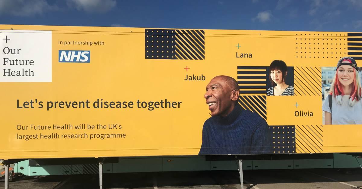 ripon-11th-april-2023-our-future-health