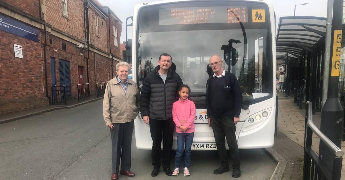 ripon-17th-april-2023-new-ripon-bus-service