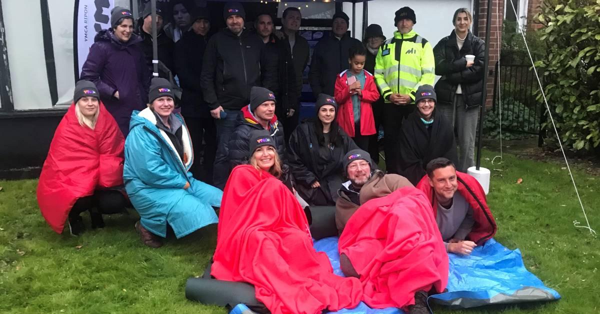 ripon-24th-april-2023-ymca-sleep-easy