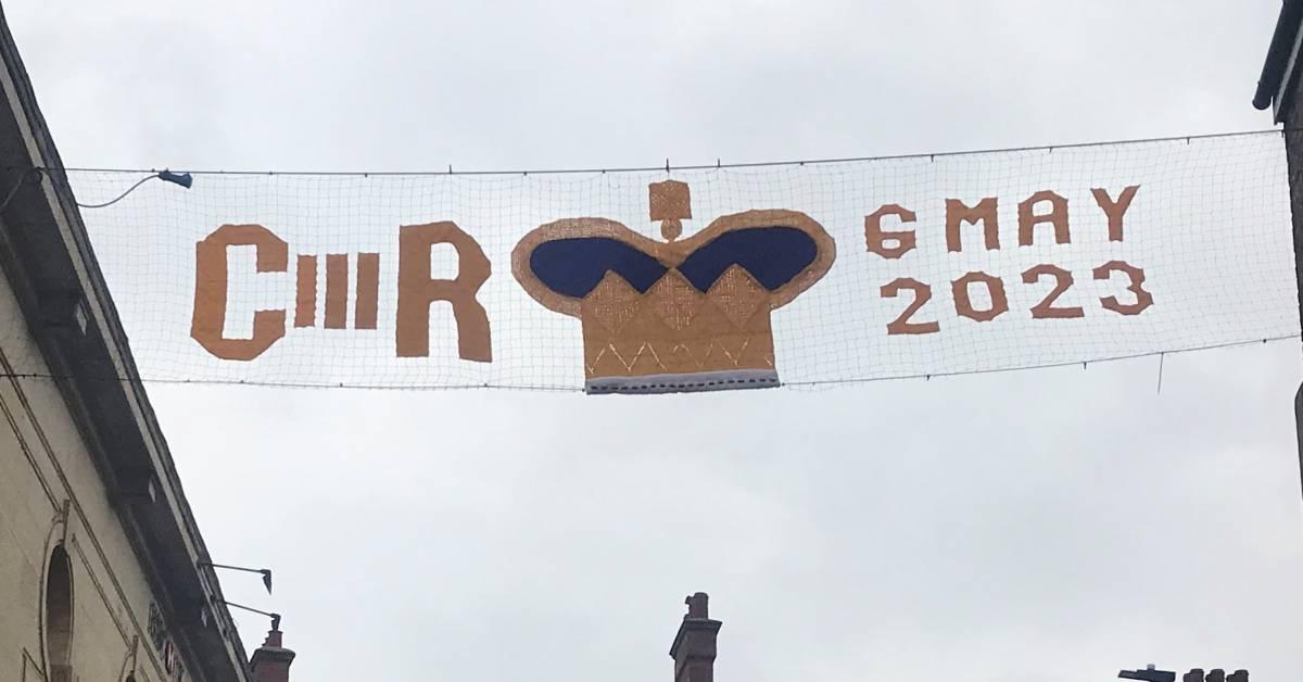 ripon-25th-april-2023-banner-at-high-skellgate-2