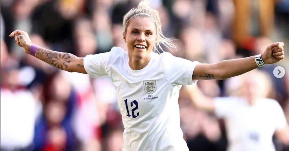 screenshot-2023-04-06-at-22-07-47