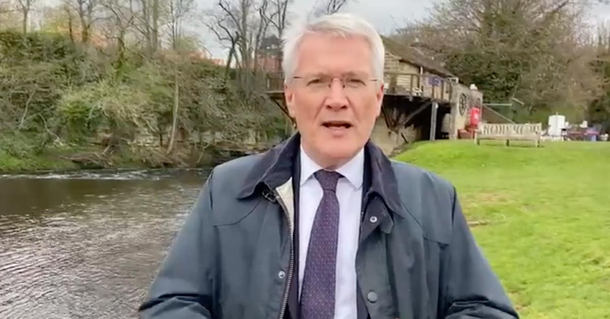 screenshot-2023-04-27-at-16-01-27