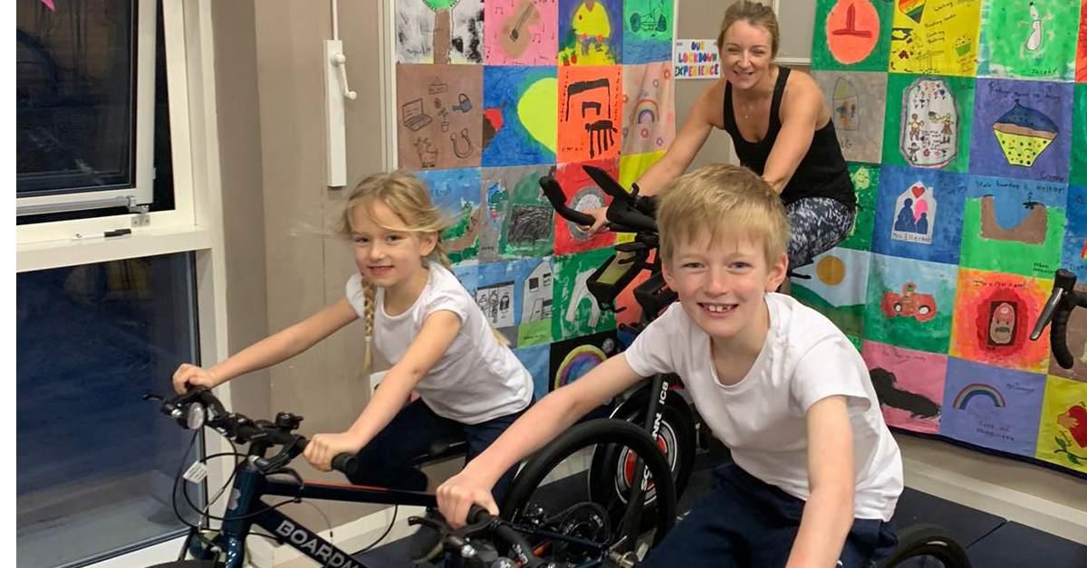 c2e78650-3f1d-40f9-b05a-a1ba6b62f4f9-1