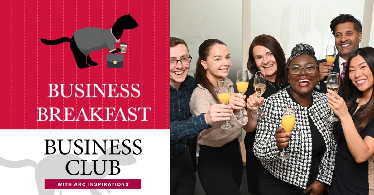 businessbreakfastlcf-5