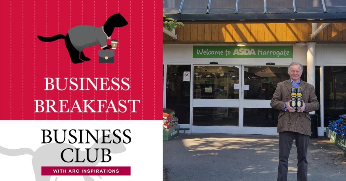 businessbreakfasttheakston-2