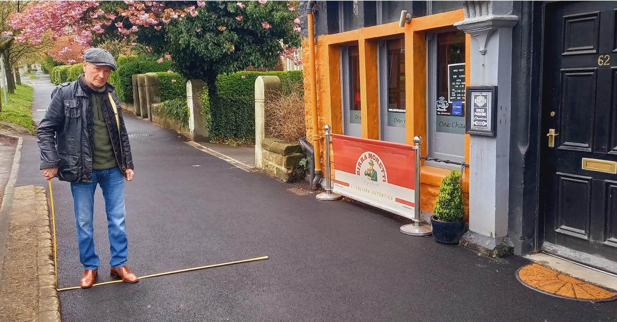 charliesplace-pavementwidth