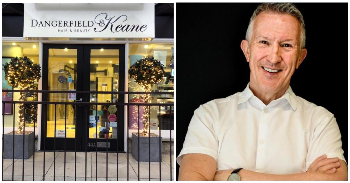 collage-maker-05-may-2023-10-43-am-3478