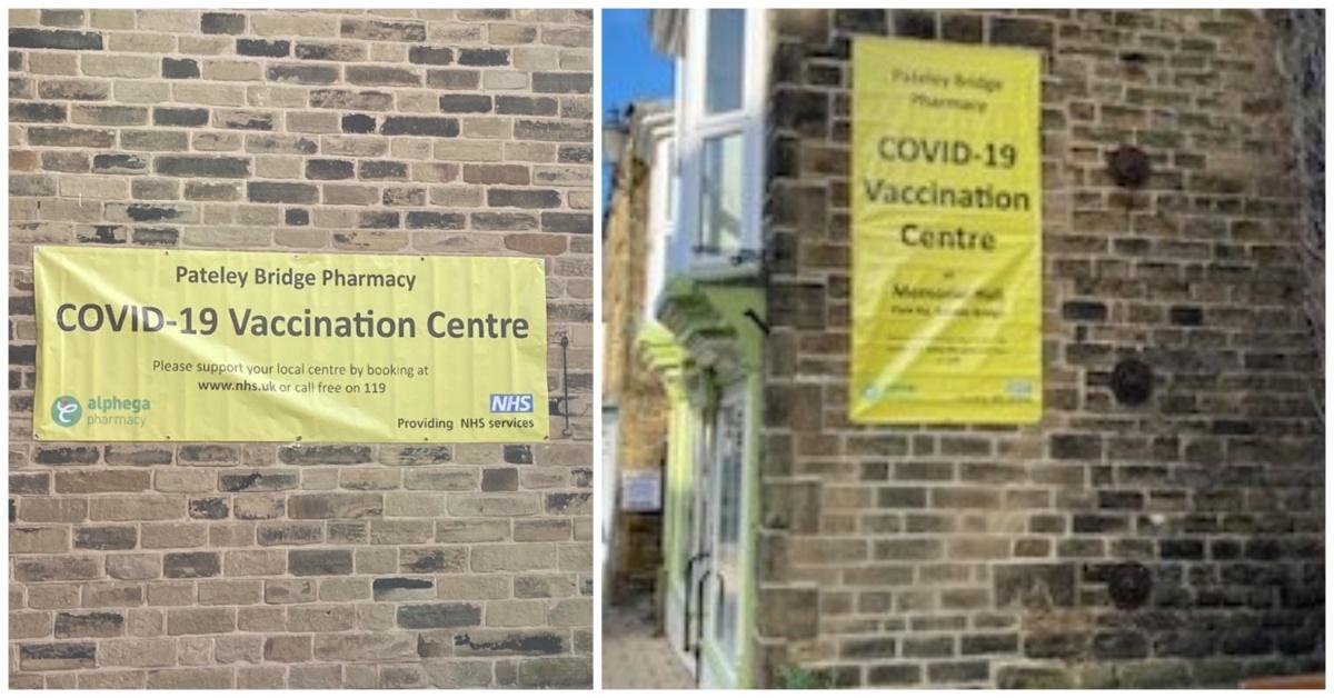 collage-maker-11-may-2023-12-45-pm-6828