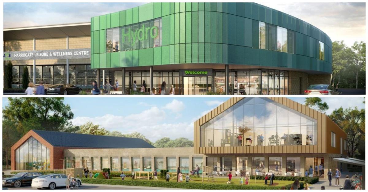 collage-maker-15-may-2023-01-35-pm-9551