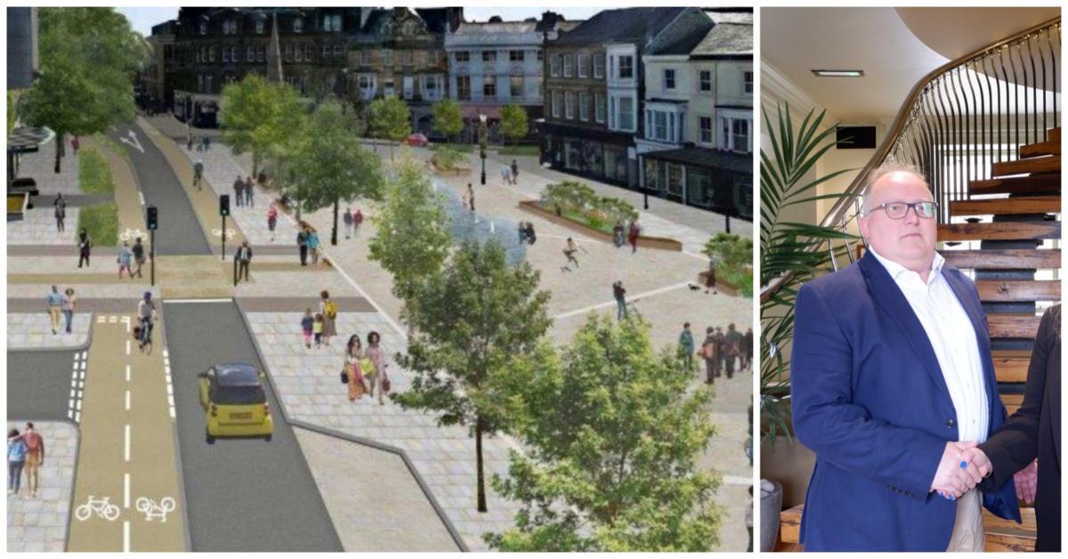 collage-maker-16-may-2023-01-53-pm-5955