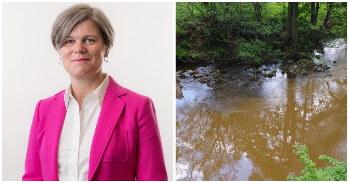 collage-maker-17-may-2023-05-59-pm-6380