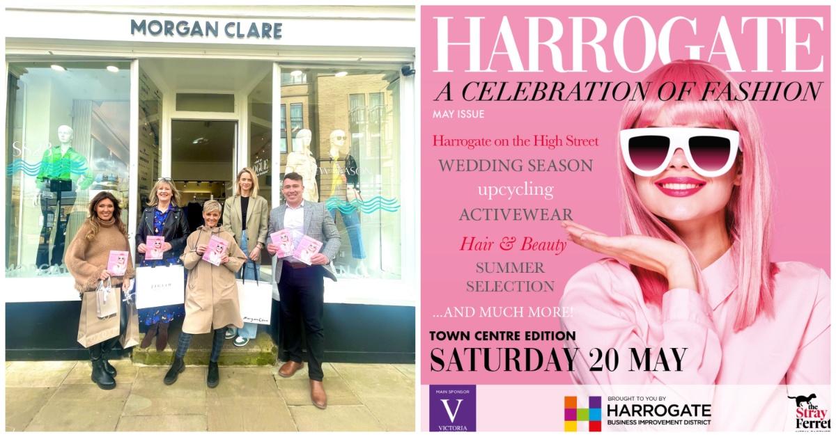 collage-maker-18-may-2023-10-00-am-7272