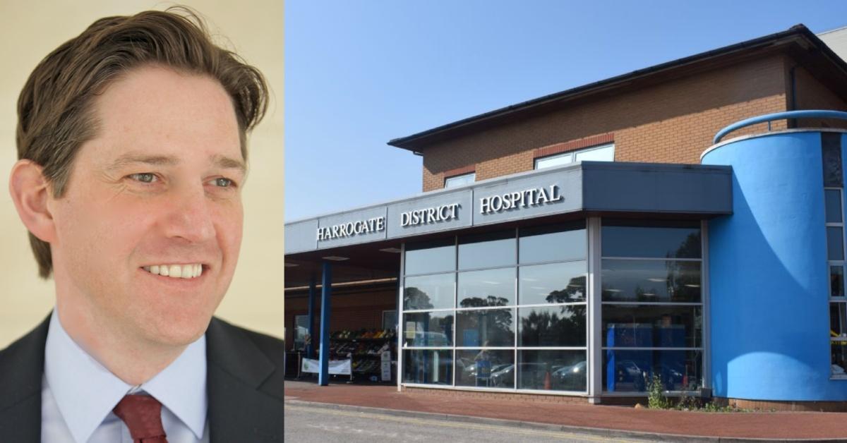 collage-maker-19-may-2023-03-26-pm-4453