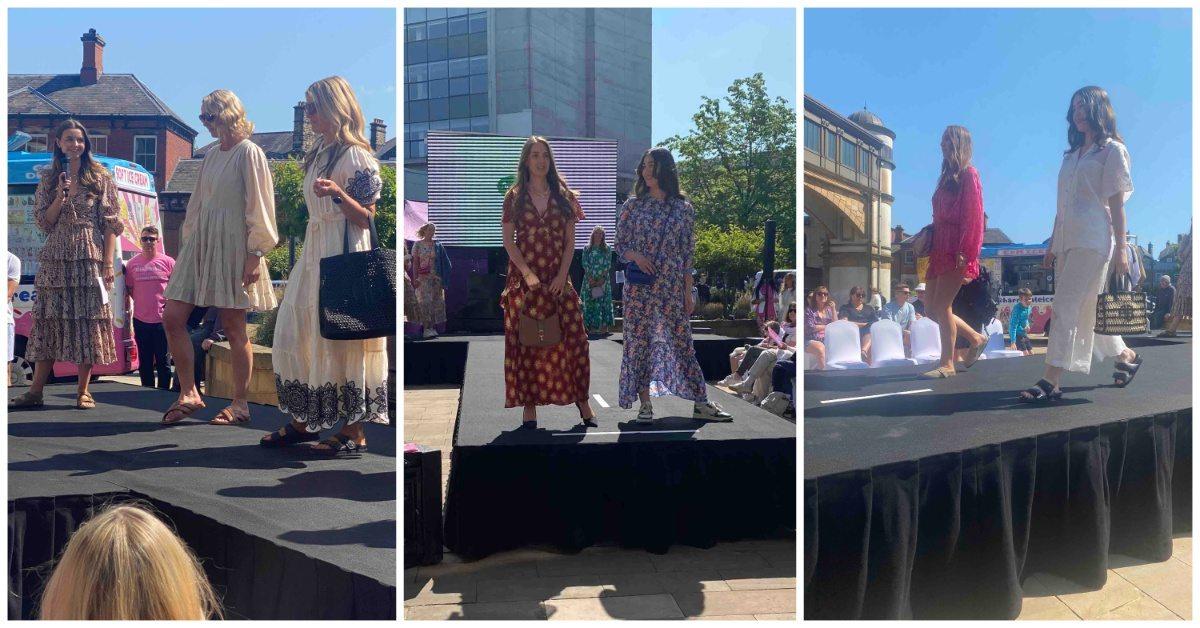 collage-maker-20-may-2023-04-30-pm-3823