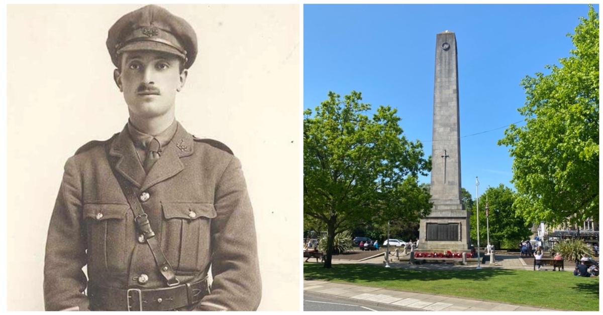 collage-maker-22-may-2023-03-21-pm-7127