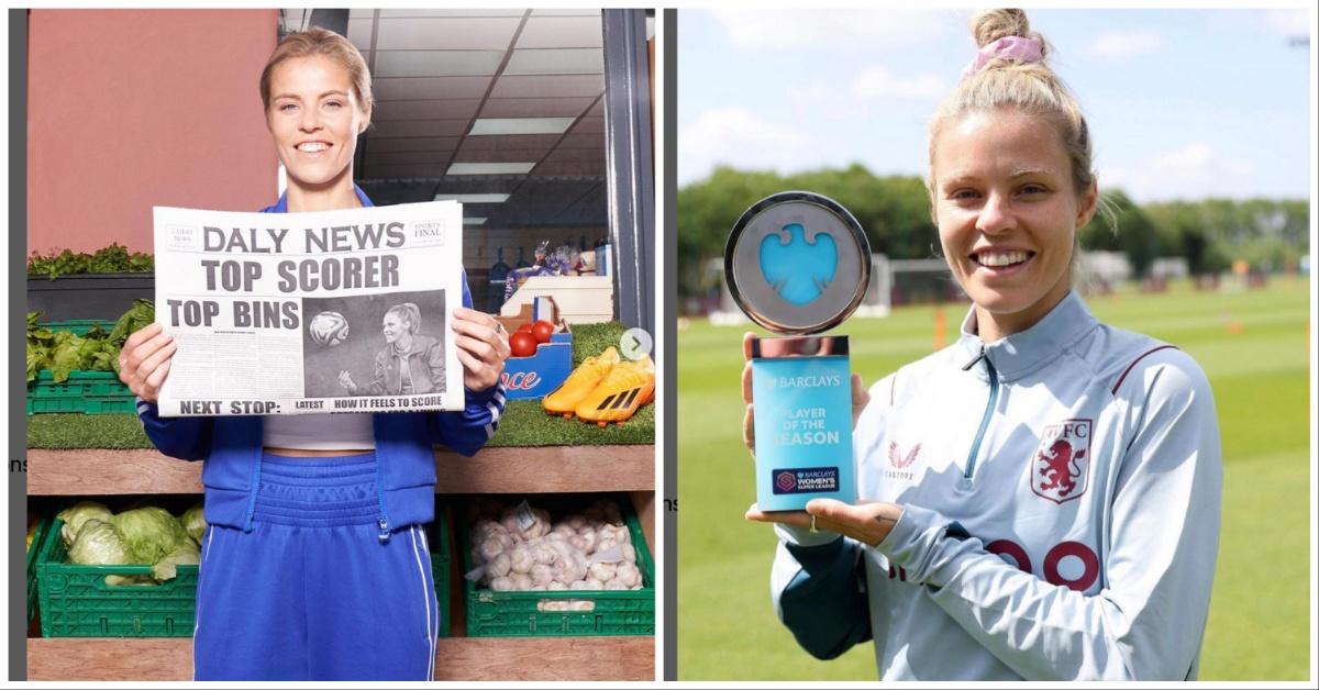 collage-maker-27-may-2023-06-48-pm-6205