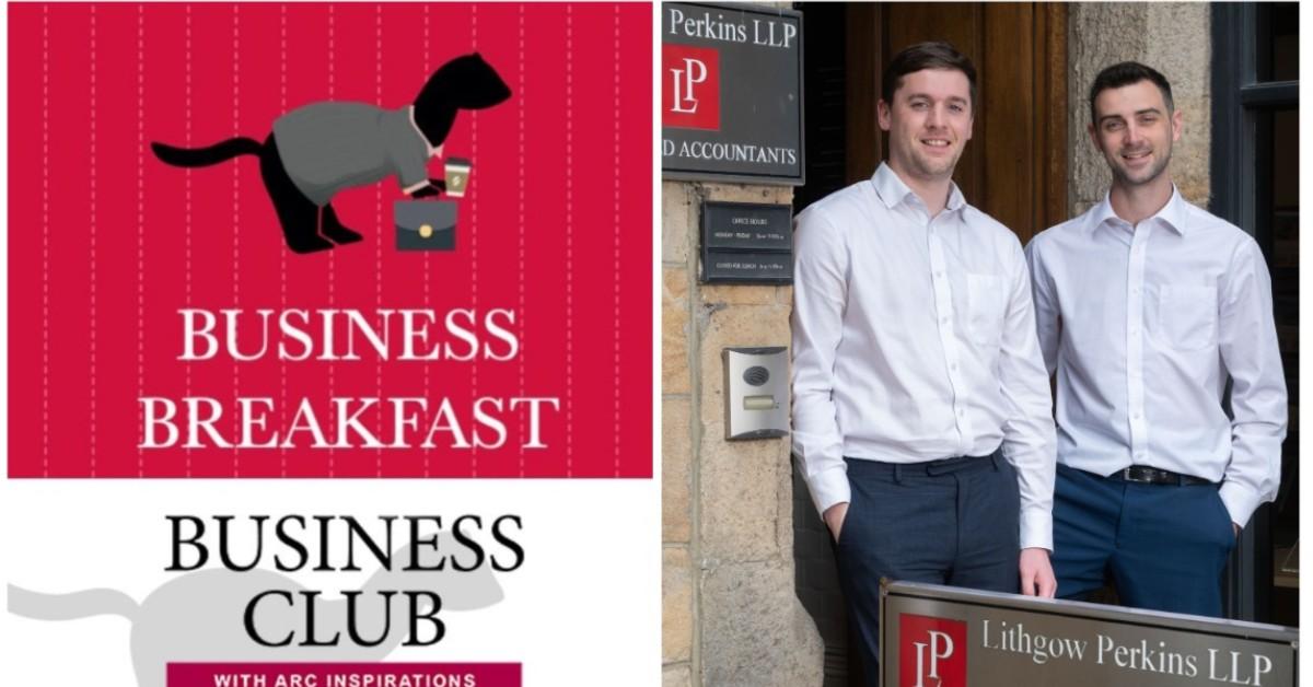 collage-maker-30-may-2023-12-16-pm-6959