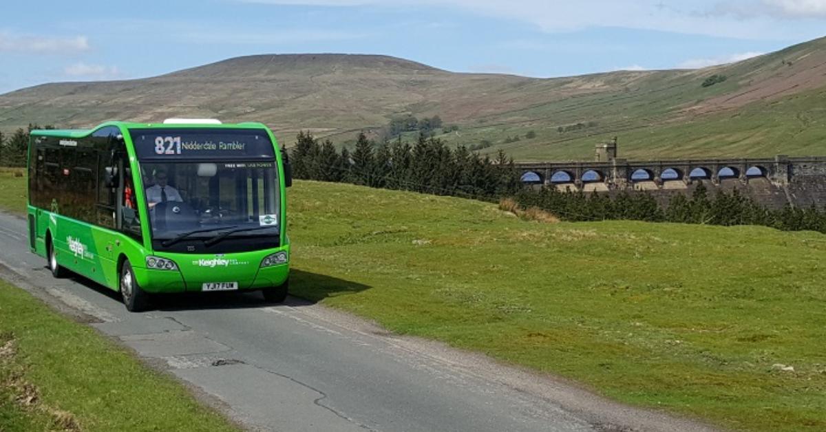 dalesbus821toscarhouse