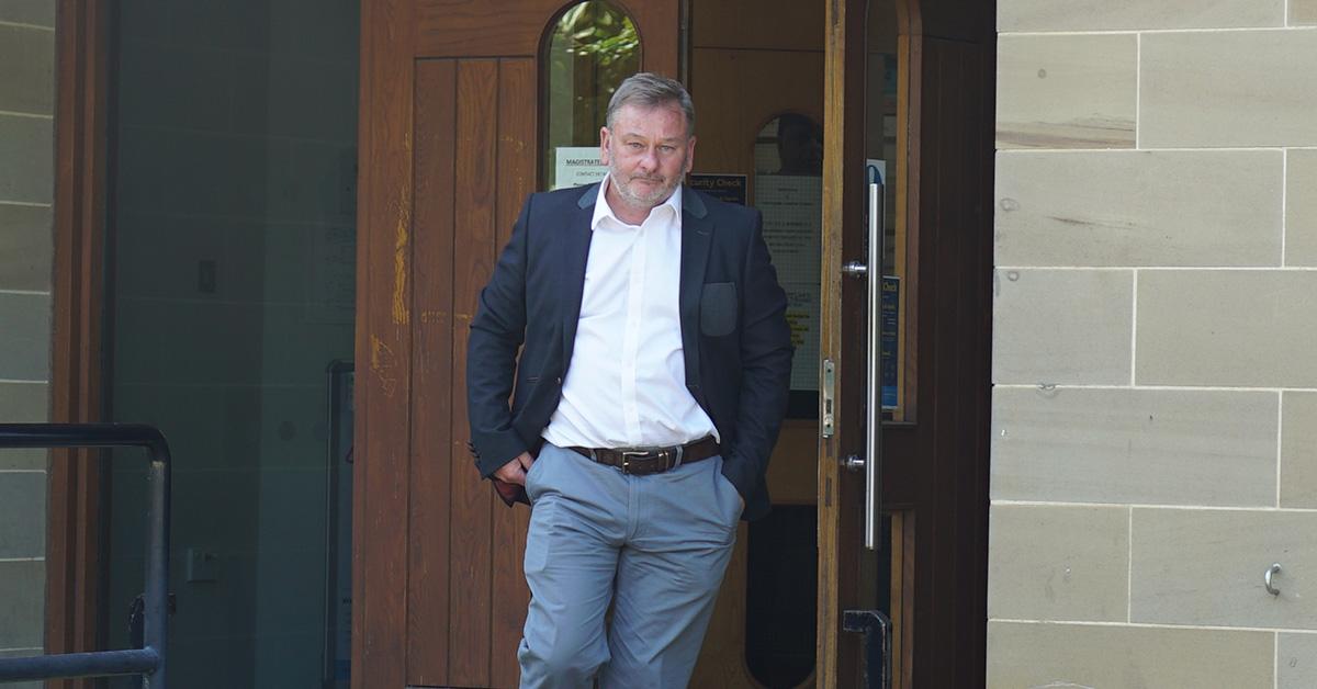 down-camera-andrew-mearns-11