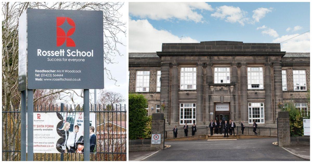 hgs-and-rossett-sixth-form