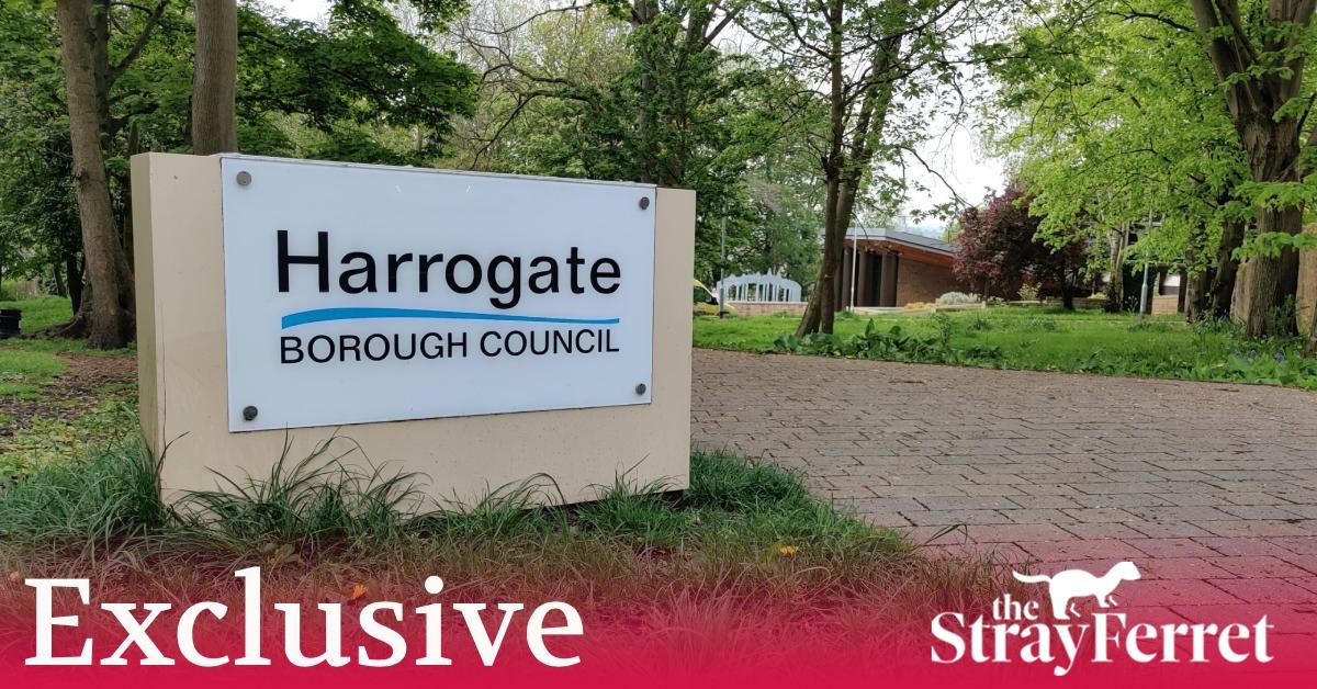 harrogatecouncilexclusive