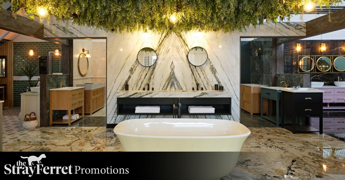 harveygeorge-showroom