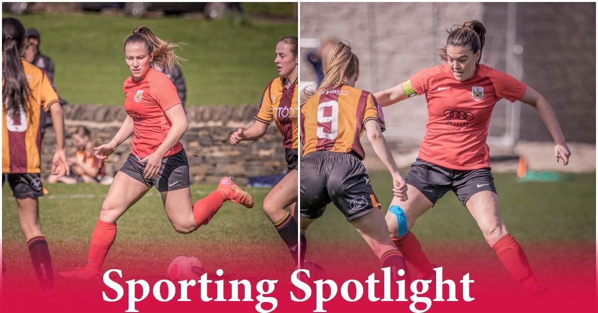 ktownsportingspotlight