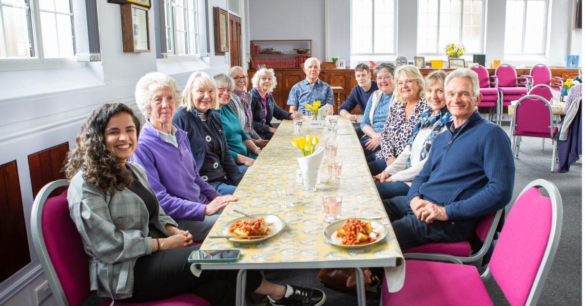 killinghall-res-bites-volunteers