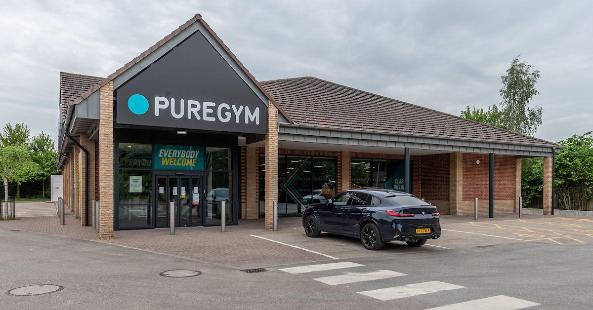 knaresborough_202305_141-1