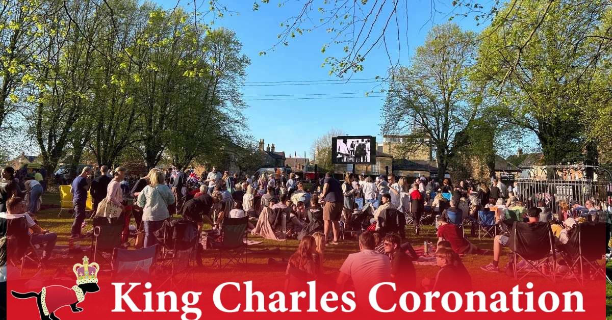 microsoftteams-image-17-2-1