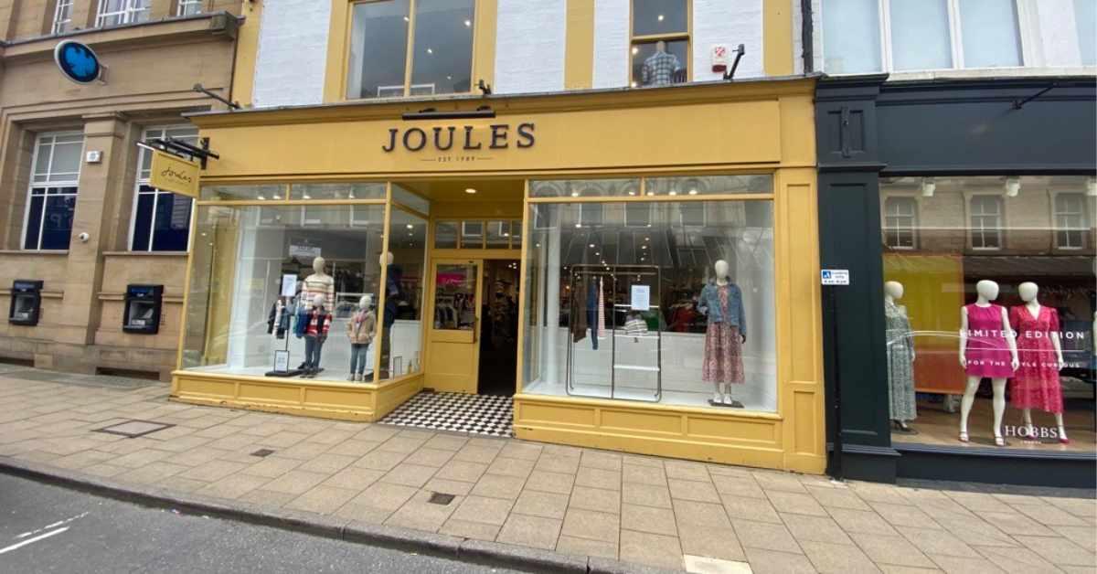 microsoftteams-image-20-8