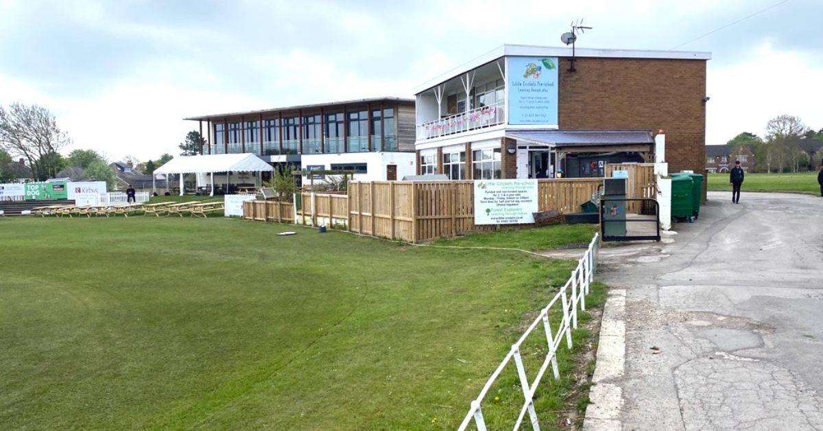 microsoftteams-image-29-8