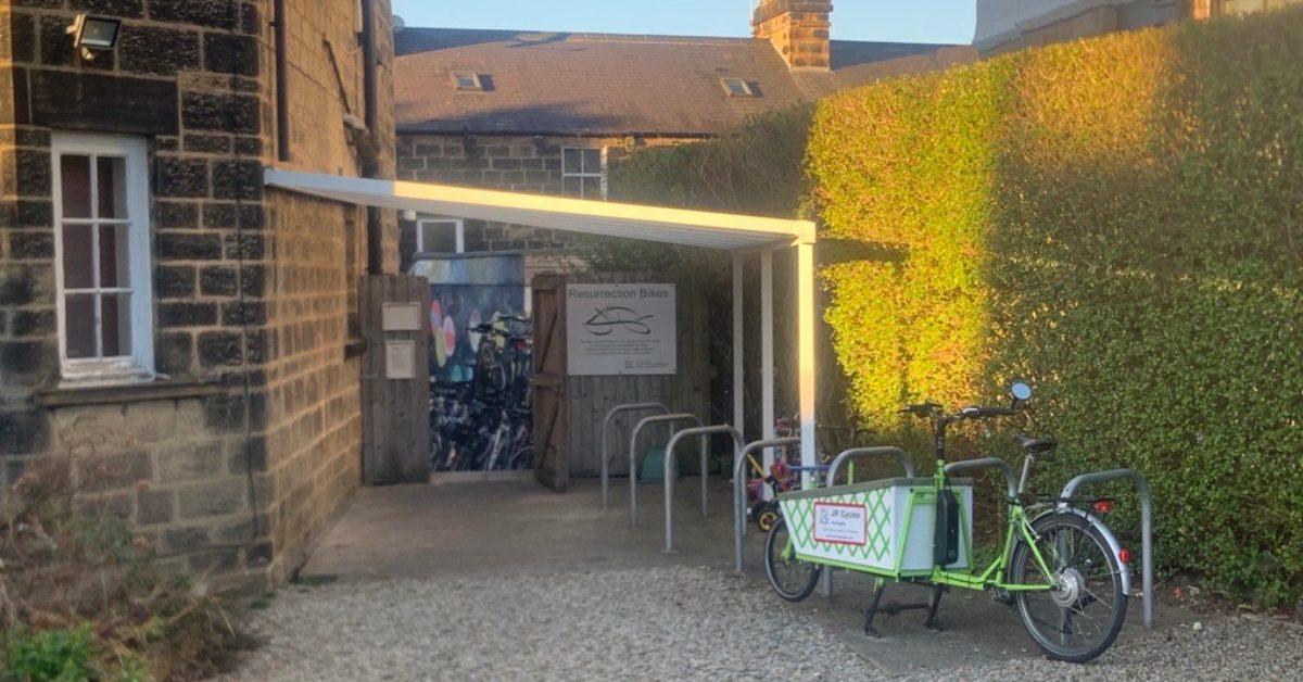 microsoftteams-image-3-18