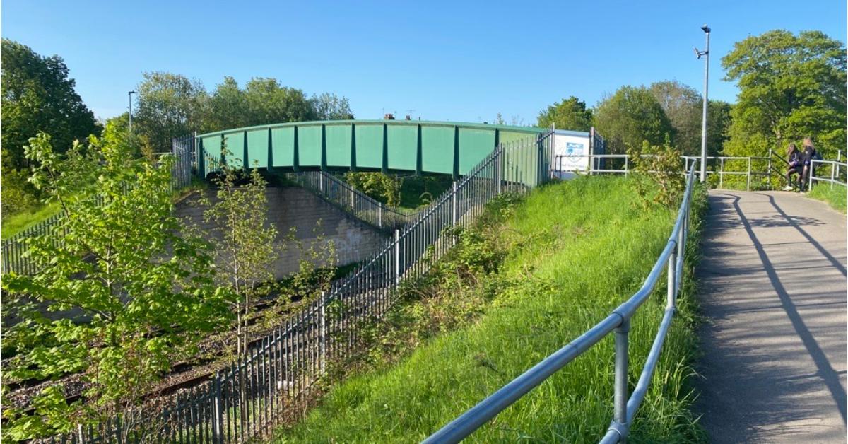 microsoftteams-image-39-6