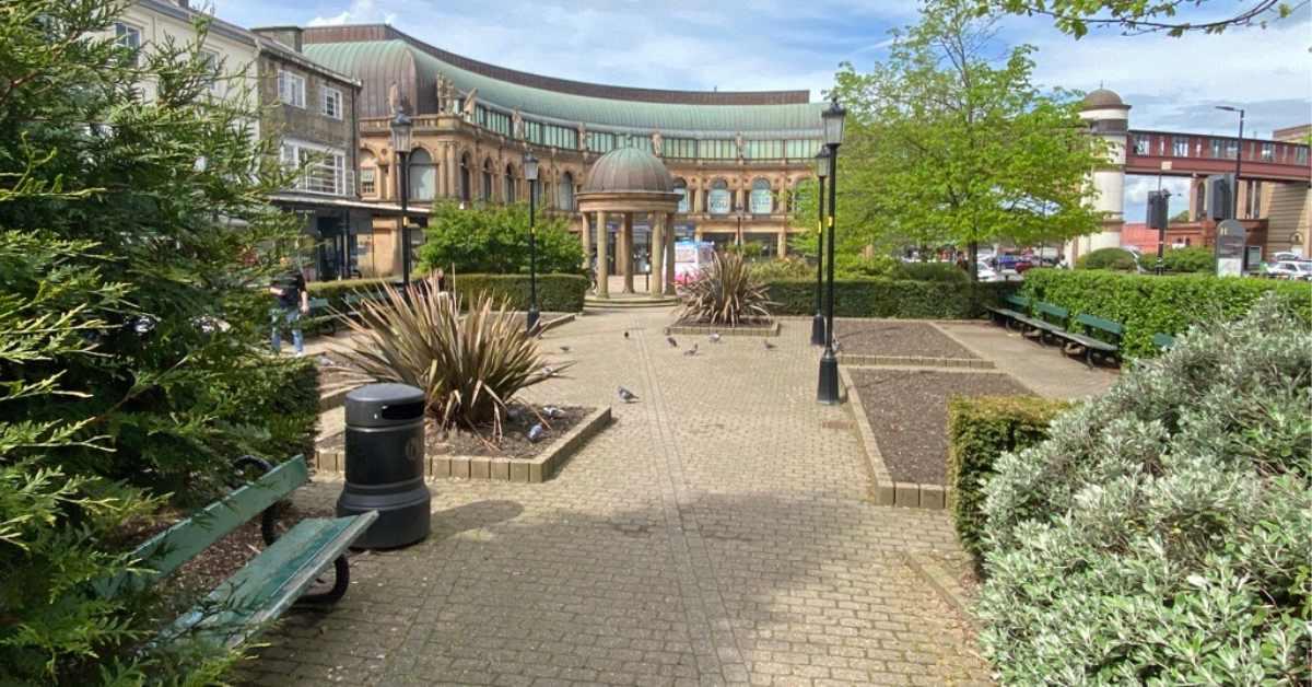 microsoftteams-image-5-13